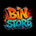 My Store - Home
